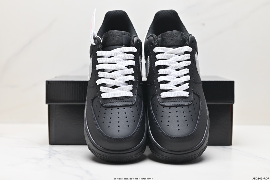 Nike Air Force 1 Shoes